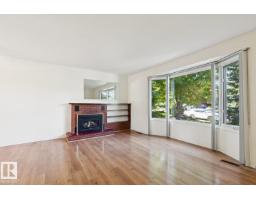 9319 147 St Nw Nw, Edmonton, AB T5R0Y8 Photo 14