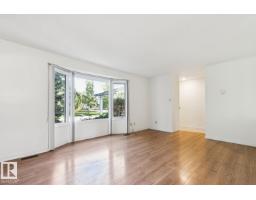 9319 147 St Nw Nw, Edmonton, AB T5R0Y8 Photo 13
