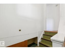 9319 147 St Nw Nw, Edmonton, AB T5R0Y8 Photo 38