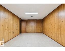 9319 147 St Nw Nw, Edmonton, AB T5R0Y8 Photo 40