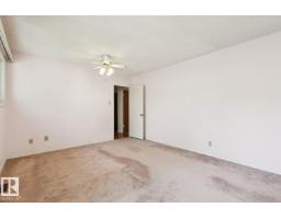 9319 147 St Nw Nw, Edmonton, AB T5R0Y8 Photo 28