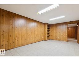 9319 147 St Nw Nw, Edmonton, AB T5R0Y8 Photo 42