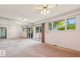 9319 147 St Nw Nw, Edmonton, AB T5R0Y8 Photo 24