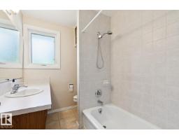 9319 147 St Nw Nw, Edmonton, AB T5R0Y8 Photo 36