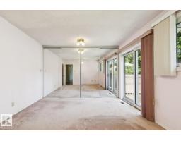 9319 147 St Nw Nw, Edmonton, AB T5R0Y8 Photo 26