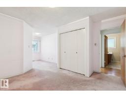 9319 147 St Nw Nw, Edmonton, AB T5R0Y8 Photo 33