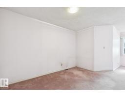 9319 147 St Nw Nw, Edmonton, AB T5R0Y8 Photo 32