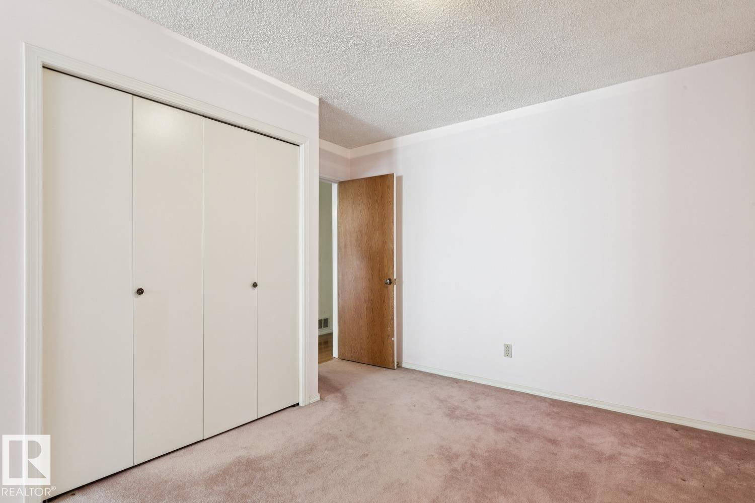 9319 147 ST NW - 34