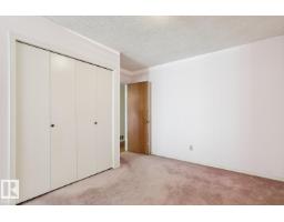 9319 147 St Nw Nw, Edmonton, AB T5R0Y8 Photo 34
