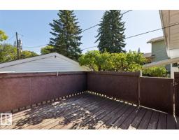 9319 147 St Nw Nw, Edmonton, AB T5R0Y8 Photo 30