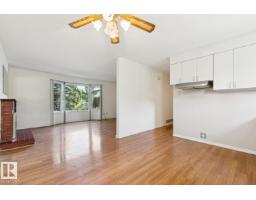 9319 147 St Nw Nw, Edmonton, AB T5R0Y8 Photo 22