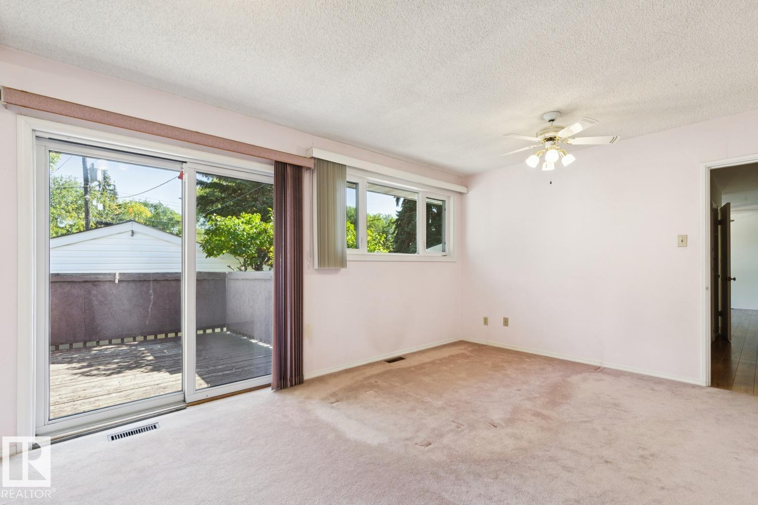 9319 147 ST NW - 27