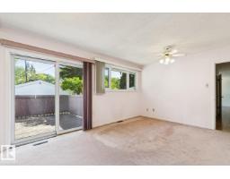 9319 147 St Nw Nw, Edmonton, AB T5R0Y8 Photo 27