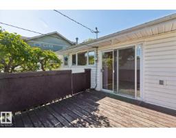 9319 147 St Nw Nw, Edmonton, AB T5R0Y8 Photo 31