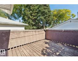 9319 147 St Nw Nw, Edmonton, AB T5R0Y8 Photo 29