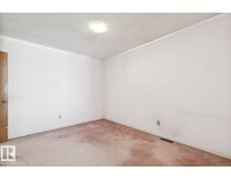 9319 147 St Nw Nw, Edmonton, AB T5R0Y8 Photo 35