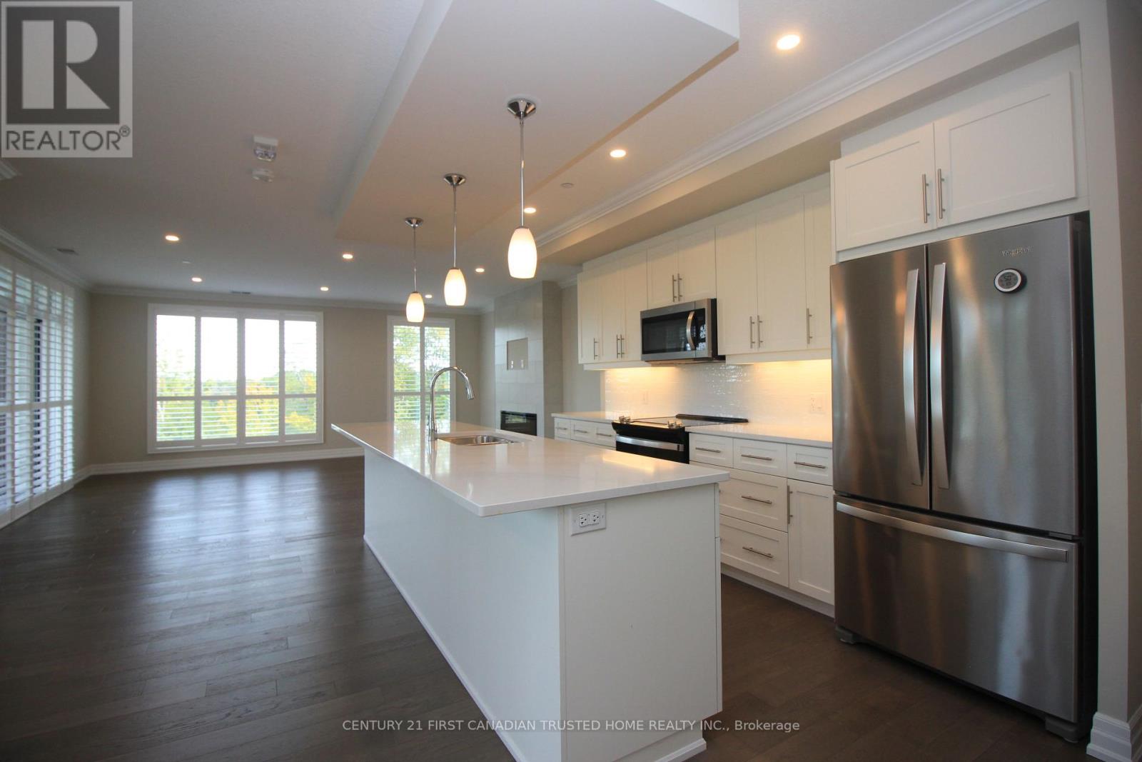 404 - 460 CALLAWAY ROAD, London North (North R) — photo 4