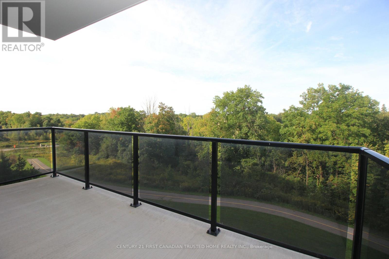 404 - 460 CALLAWAY ROAD, London North (North R) — photo 8