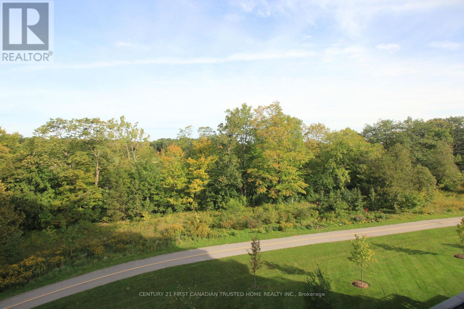 404 - 460 CALLAWAY ROAD, London North (North R) — photo 9