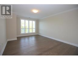 404 - 460 Callaway Road, London North, ON N6G0N8 Photo 10