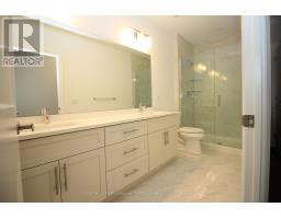 404 - 460 Callaway Road, London North, ON N6G0N8 Photo 11