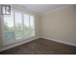 404 - 460 Callaway Road, London North, ON N6G0N8 Photo 12