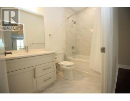 404 - 460 Callaway Road, London North, ON N6G0N8 Photo 13