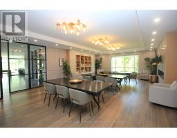 404 - 460 Callaway Road, London North, ON N6G0N8 Photo 14