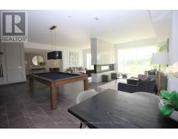 404 - 460 Callaway Road, London North, ON N6G0N8 Photo 15