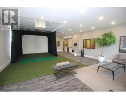 404 - 460 Callaway Road, London North, ON N6G0N8 Photo 16