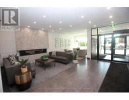 404 - 460 Callaway Road, London North, ON N6G0N8 Photo 18