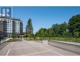 404 - 460 Callaway Road, London North, ON N6G0N8 Photo 19
