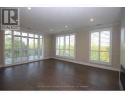 Bedroom 2 - 404 - 460 Callaway Road, London North, ON N6G0N8 Photo 6