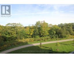 404 - 460 Callaway Road, London North, ON N6G0N8 Photo 9
