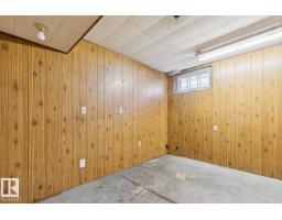 9319 147 St Nw Nw, Edmonton, AB T5R0Y8 Photo 43