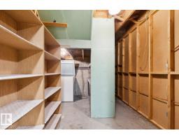 9319 147 St Nw Nw, Edmonton, AB T5R0Y8 Photo 45