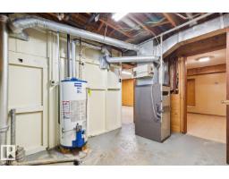 9319 147 St Nw Nw, Edmonton, AB T5R0Y8 Photo 50