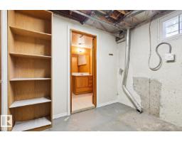 9319 147 St Nw Nw, Edmonton, AB T5R0Y8 Photo 51