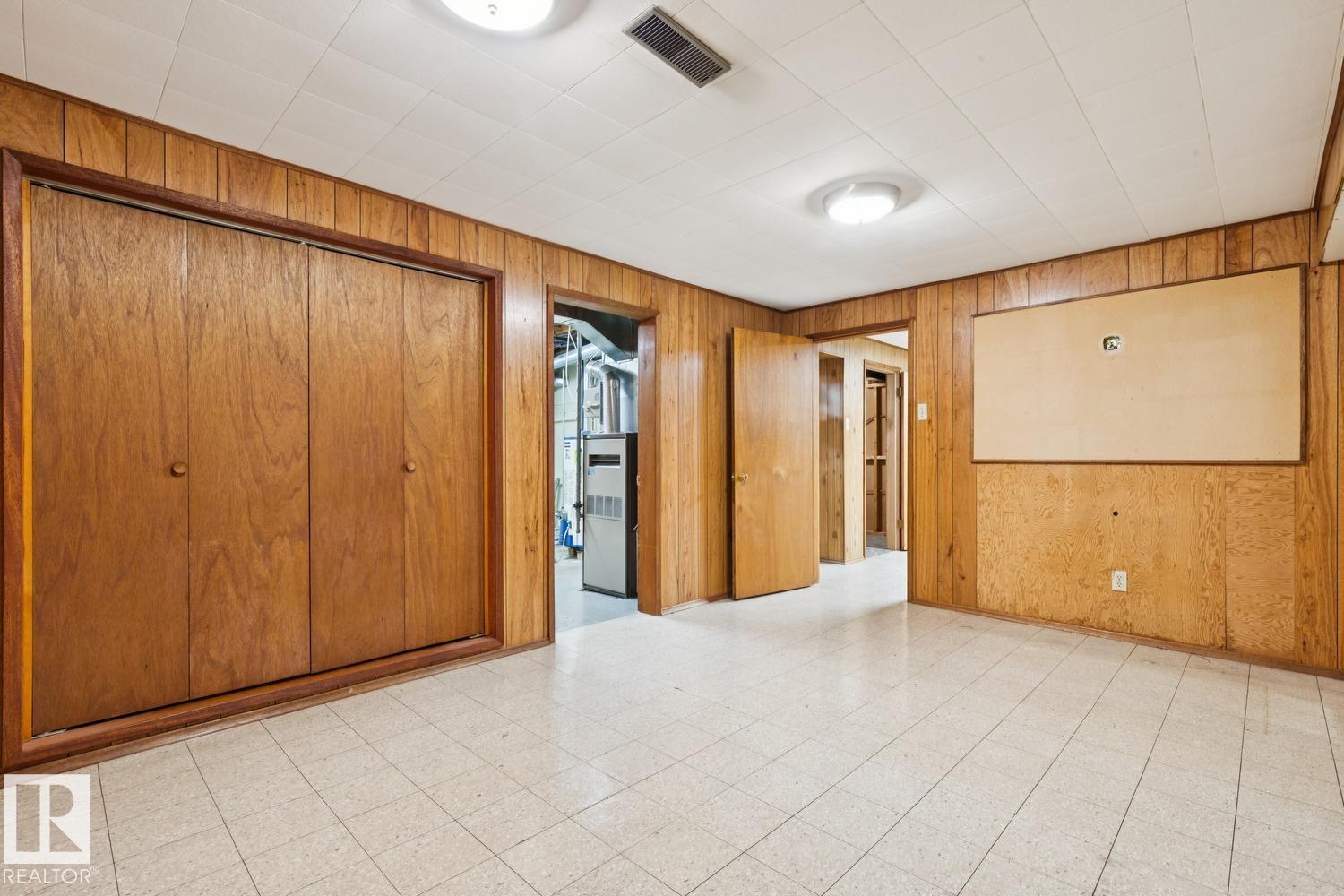 9319 147 ST NW - 48