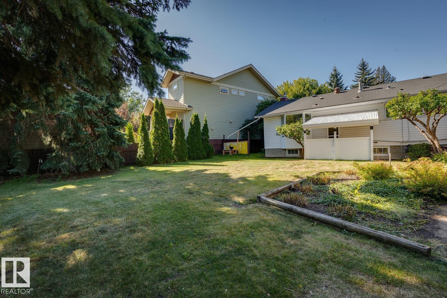 9319 147 ST NW - 60