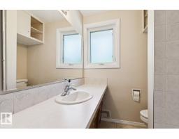 9319 147 St Nw Nw, Edmonton, AB T5R0Y8 Photo 37