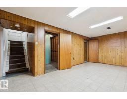 9319 147 St Nw Nw, Edmonton, AB T5R0Y8 Photo 39