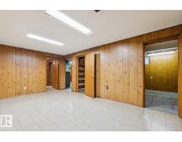 9319 147 St Nw Nw, Edmonton, AB T5R0Y8 Photo 41