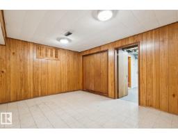 9319 147 St Nw Nw, Edmonton, AB T5R0Y8 Photo 47