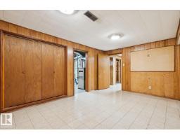 9319 147 St Nw Nw, Edmonton, AB T5R0Y8 Photo 48