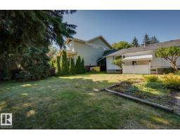 9319 147 St Nw Nw, Edmonton, AB T5R0Y8 Photo 60