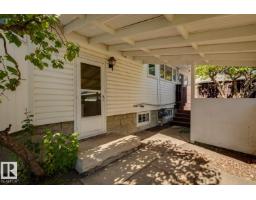 9319 147 St Nw Nw, Edmonton, AB T5R0Y8 Photo 54