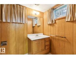 9319 147 St Nw Nw, Edmonton, AB T5R0Y8 Photo 52
