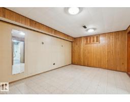 9319 147 St Nw Nw, Edmonton, AB T5R0Y8 Photo 46