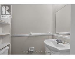 Bedroom 3 - 36 - 40 Summit Avenue, London North, ON N6H4S3 Photo 10